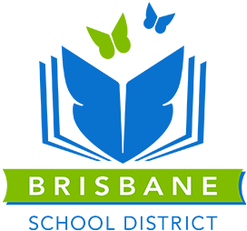 Brisbane SD logo